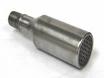 RLV Mini Muffler