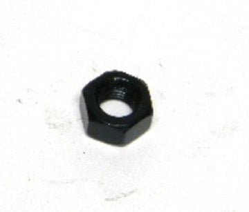 Rocker Arm Jam Nut