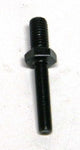 Rocker Arm Stud
