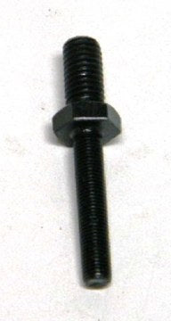 Rocker Arm Stud