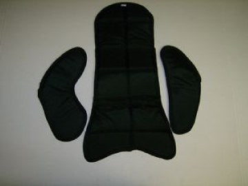 Seat Pads