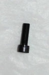 Sprocket Hub Bolts - Short (each)