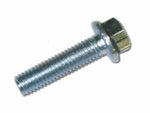 Sidecover Bolt