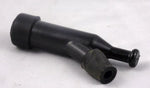 Spark Plug Cap Assembly