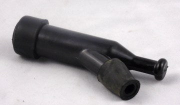 Spark Plug Cap Assembly