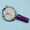 Spring Height Gauge