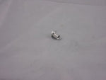 Gator Clutch Spring Retainer