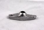 Square Tip Rocker Arm