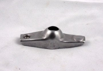Square Tip Rocker Arm