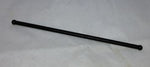 Stainless Steel Push Rod (each)