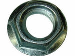 Starter Nut (each)