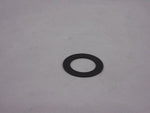 Thick Inner Thrust Washer