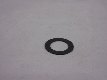 Thick Inner Thrust Washer