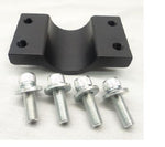 Threaded Seat Strut Clamp
