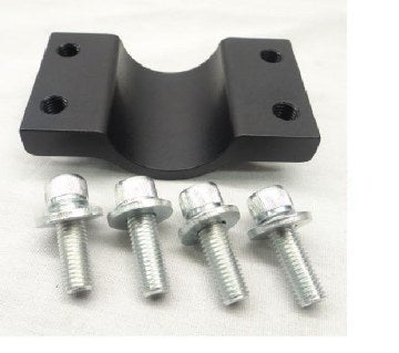 Threaded Seat Strut Clamp