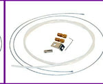Throttle Assembly Kit