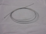 Throttle Cable