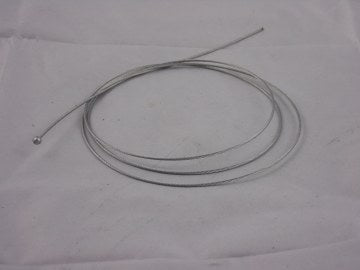 Throttle Cable