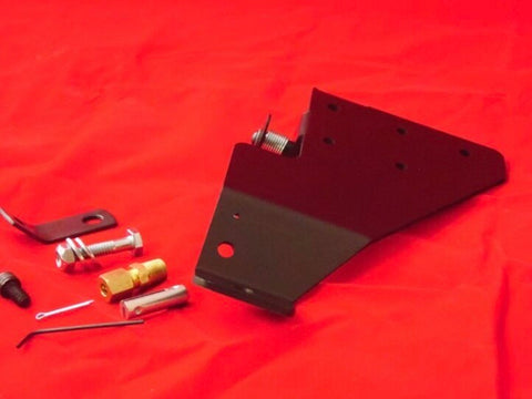 Top Plate - Clone