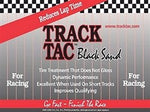 Track Tac Black Sand - Qt.