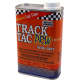 Track Tac Orange PRW quart