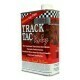 Track Tac Pink Ruby Quart