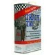 Track Tac Rough Cut Diamond quart
