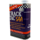 Track Tac SAA Grape quart