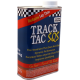 Track Tac SQS quart