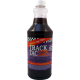 Track Tac SST5 Purple quart