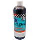 Track Tac Tire Tuff Mint quart
