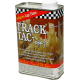 Track Tac Topaz Quart