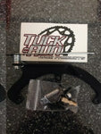 Tuck & Run Throttle Kit (Predator)
