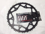 Tuck & Run Sprocket #35 (69T)