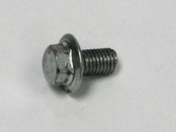 Valve Cover Bolt (tech) (each)