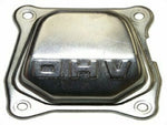 Valve Cover (Non Hemi)