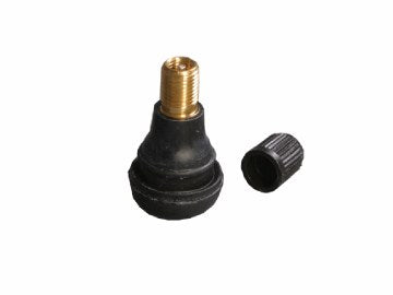 Valve Stem (each)