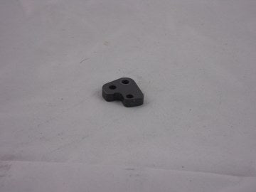 Bully Clutch Weight Lever