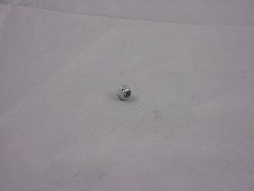 Clutch Weight Nut