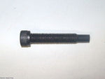 Wheel Stud (each)
