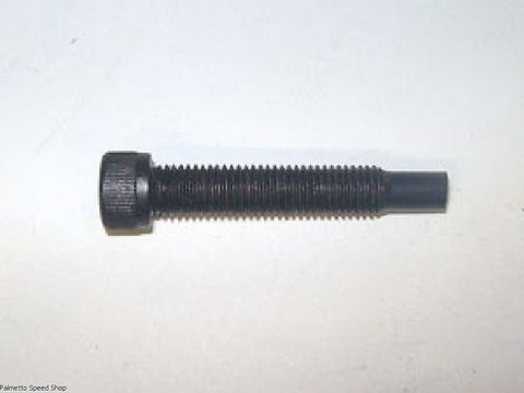 Wheel Stud (each)