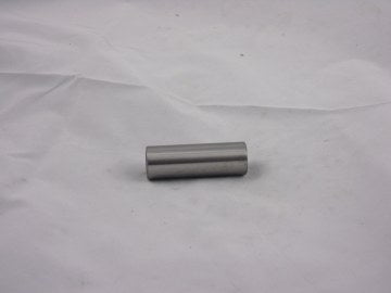 Wrist Pin (each)