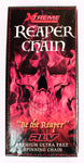 RLV Reaper Chain - 120 Link